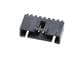 Molex 70553-0112