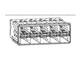 Molex 76093-5001