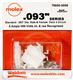 Molex 76650-0059