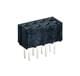 Molex 78787-0854