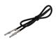 Molex 79758-2034