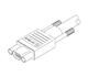 Molex 83424-9062
