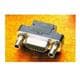 Molex 83611-9206