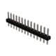 Molex 87752-1424
