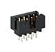 Molex 87831-3420