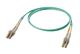 Molex 88537-3510