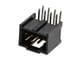 Molex 90130-3308