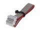 Molex 92315-0825