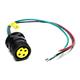 Molex 1300030046