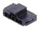 Molex 105430-1205