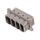 Molex 106114-1596