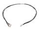 Molex 15137-0606