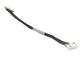 Molex 15137-0702