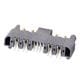 Molex 172458-0412