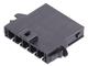 Molex 213814-1105