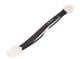Molex 215327-1061