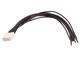 Molex 215328-1102