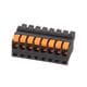 Molex 39770-0004