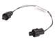 Molex 45145-0201