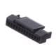 Molex 505565-1201