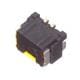 Molex 505568-0231