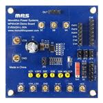 Monolithic Power Systems (MPS) EV6543H-L-00A Enlarged Image