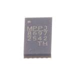 Monolithic Power Systems (MPS) MP86972GLJTH-P Enlarged Image