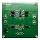 Monolithic Power Systems (MPS) EV2013A-5-J-Q-G-00A