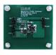 Monolithic Power Systems (MPS) EV2370DJ-00A