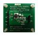 Monolithic Power Systems (MPS) EV3305DD-00A