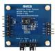 Monolithic Power Systems (MPS) EV3318-C-00A