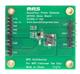 Monolithic Power Systems (MPS) EV3331-C-00A