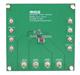 Monolithic Power Systems (MPS) EVL1608-TL-00A