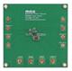 Monolithic Power Systems (MPS) EVL1608C-TL-00A