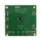 Monolithic Power Systems (MPS) EVM3632C-QV-00B