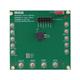 Monolithic Power Systems (MPS) EVM3683-10-MN-01A