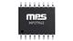 Monolithic Power Systems (MPS) MP27942-LGY-P