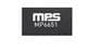 Monolithic Power Systems (MPS) MP6651GD-0000-P