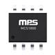 Monolithic Power Systems (MPS) MCS1800GS-25-P