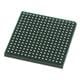 Microchip Technology APA150-FGG256