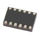 Analog Devices LT6018HDE#PBF