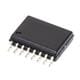 STMicroelectronics ST26C31BDR