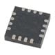 STMicroelectronics I3G4250DTR