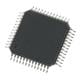 Renesas Electronics R5F104JCAFA#70