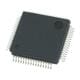 NXP Semiconductors LPC2138FBD64/01,11