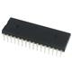 Analog Devices / Maxim Integrated DS1250AB-70IND+