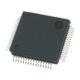 NXP Semiconductors MC908AB32CFUE