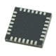 Infineon Technologies CY7C65634-28LTXC