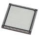 Renesas / Intersil ISLA112P50IRZ
