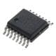Analog Devices / Maxim Integrated MAX11609EEE+T